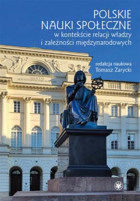 Pawłowiczana: Zjawisko Społeczne i Polityczne w kontekście Francuzów Po I Wojnie Światowej