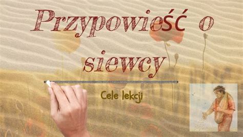 Przypowieść o Filipie II Augustu: Królewskie Ambicje i Początki Potęgi Francji