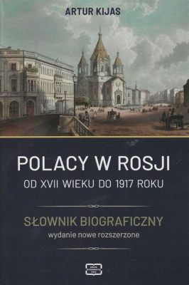 Bunt chłopa Strogonowa; podniesienie przeciwko feudalnym nadużyciom w Rosji XVII wieku