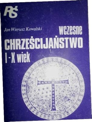 Bunt Koptski 284 roku: Wczesne Chrześcijaństwo w Starciu z Poligonią