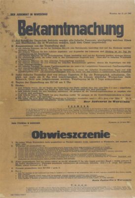 Kongres Wijski - Punkt Zwrotny w Dziejach Niemiec i Europie XIX Wieku