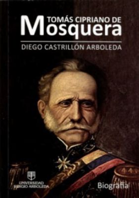  Rebelia Pastos 1860-1863: Zwycięstwo Chłopów nad Elitą Kolumbijską i Wzrost Niestabilności Politycznej