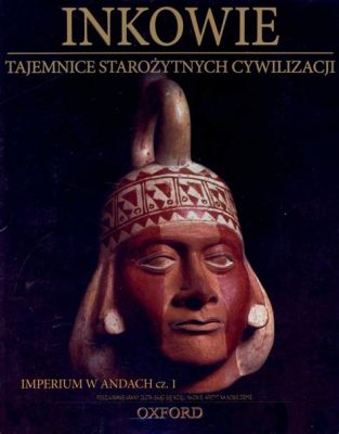 Rebelii Muisca przeciwko Imperiumowi Inków; walka o suwerenność w Andach 7. wieku; echa starożytnego konfliktu