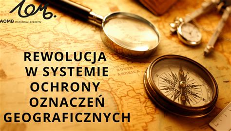 Reforma Prawa Ubogich 1834: Rewolucja w Systemie Opieki Społecznej i Narodziny Nowoczesnego Biedactwa